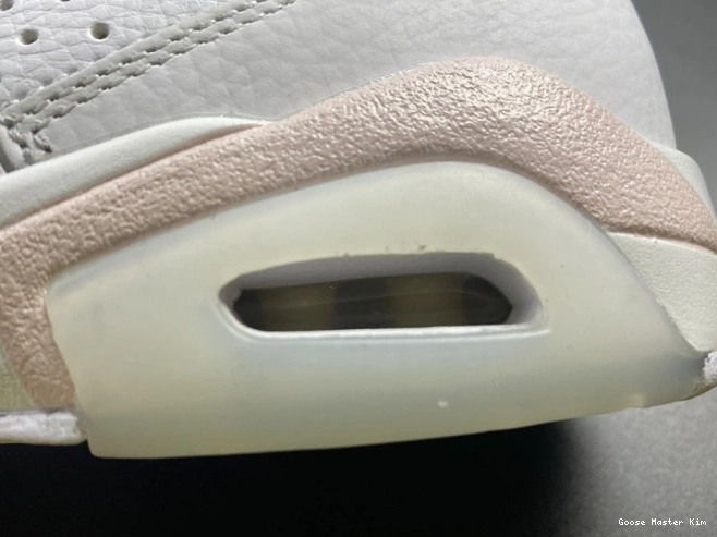 Hoops 6 (W) DH9696-100 Retro Air Jordan Gold 0803